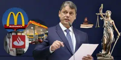 Imagem PreCarregada