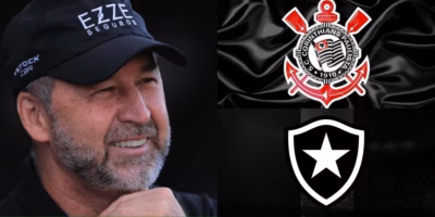 Imagem do post de destaque