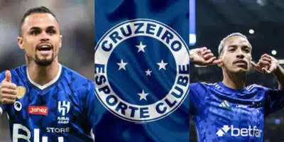 Imagem do post de destaque