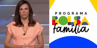 Imagem PreCarregada