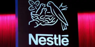 R$ 4,5 bilhões e quase 1.000 unidades: Nestlé compra gigante dos chocolates para aniquilar Cacau Show