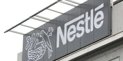 Começando a semana de emprego novo: Nestlé abre mais 2 mil vagas com salário acima de 5 mil e trabalho em CASA
