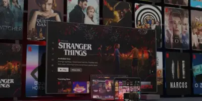 Fim do pagamento na Netflix: 3 passos INFALÍVEIS e online garantem streaming de graça aos usuários