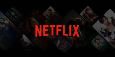 Comunicado confirma fim de serviço vital da Netflix em 24 de julho e chega com 4 alertas urgentes
