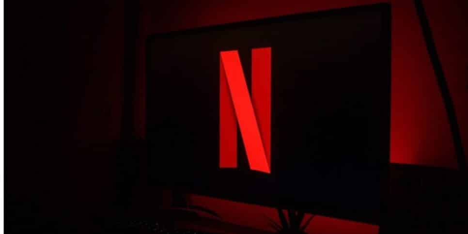 A empresa deixou a China em 2016 (Reprodução: Netflix/Divulgação)