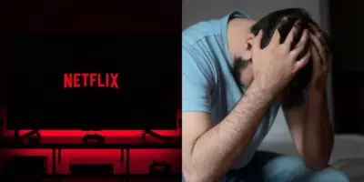 Fim de serviço vital e anúncio mais temido por clientes hoje (17): Netflix vai do céu ao inferno com 2 viradas