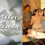 A perda de protagonista de Alma Gêmea (Foto: Divulgação)