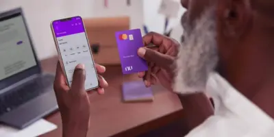 Alerta no Pix: Nubank promove ação geral no aplicativo e usuários precisam de cuidado extremo nas transações