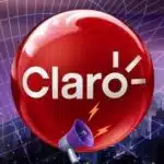 Assinantes da Claro tristes (Foto: Reprodução / Minha Operadora)