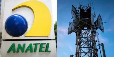 Terror da Claro e TIM: Nova rival liberada pela ANATEL tem plano mais barato do país para derrubar 2 gigantes