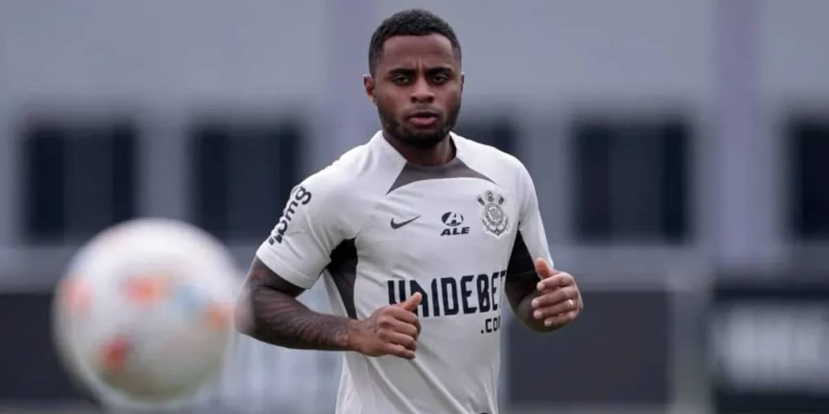 palacios-timao http://tvfoco.uai.com.br/wp-content/uploads/2015/05/Daniela-Mercury.jpg