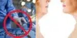 Dê fim a papada sem precisar passar plástica (Reprodução: Montagem TV Foco)