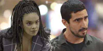 Luto em Família é Tudo: Doença fatal de Tom e tragédia com +1 chega para destruir vida de 2 protagonistas