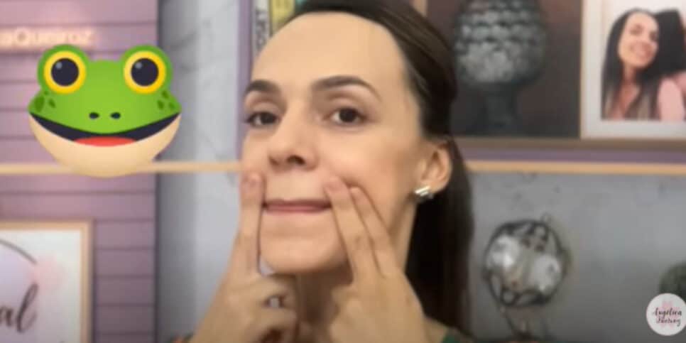 http://tvfoco.uai.com.br/wp-content/uploads/2015/05/Daniela-Mercury.jpg