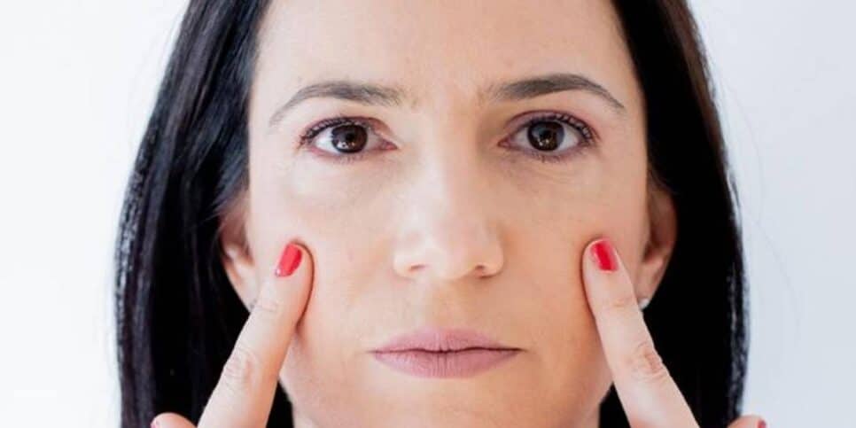 http://www.otvfoco.com.br/wp-content/uploads/2015/05/Daniela-Mercury.jpg