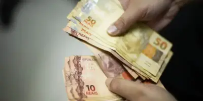 Adeus só R$ 1.412: Jornal da Globo confirma comunicado do INSS com milhares de 60+ com aposentadoria disparada