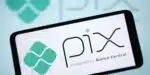 Mudança do PIX pode colocar em risco os cartões de crédito (Foto: Reprodução/ Internet)