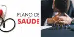 A falência de 2 planos de saúde gigantes (Foto: Reprodução/ Internet)