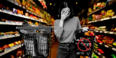 EXTINÇÃO: Os 5 produtos que você amava comprar e acabaram arrancados das prateleiras no país