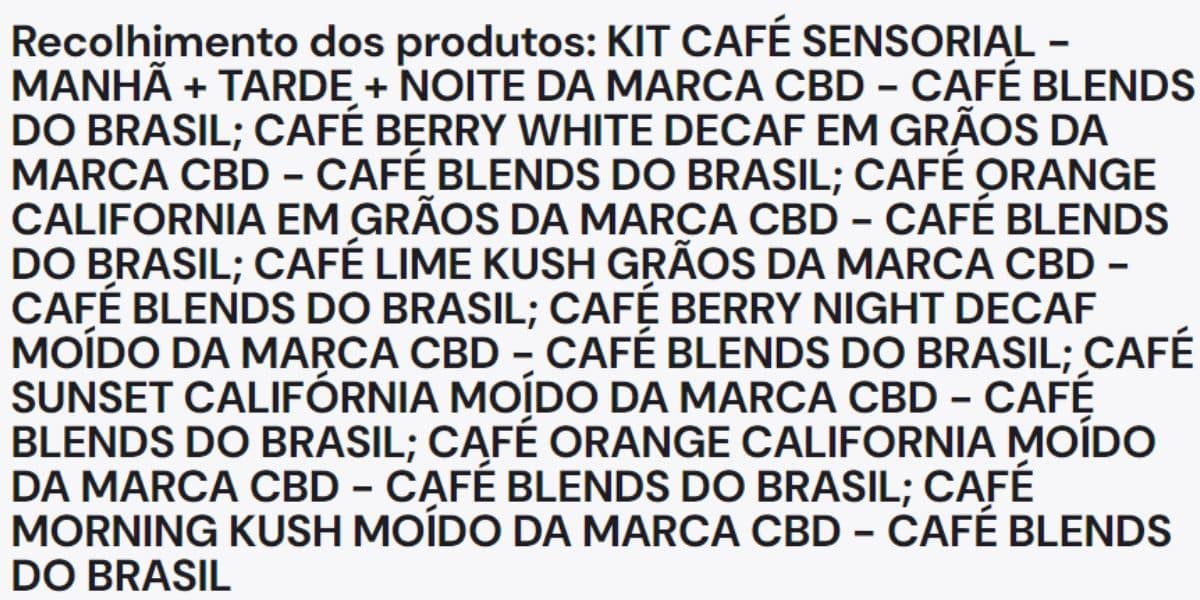 http://tvfoco.uai.com.br/wp-content/uploads/2015/05/Daniela-Mercury.jpg