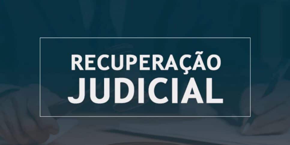 http://www.otvfoco.com.br/wp-content/uploads/2015/05/Daniela-Mercury.jpg