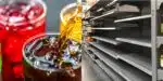O adeus de 5 refrigerantes populares do Brasil arrancados dos mercados - (Foto: Reprodução / Internet)