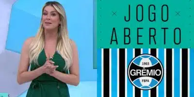 Imagem PreCarregada