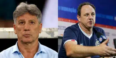 Imagem PreCarregada
