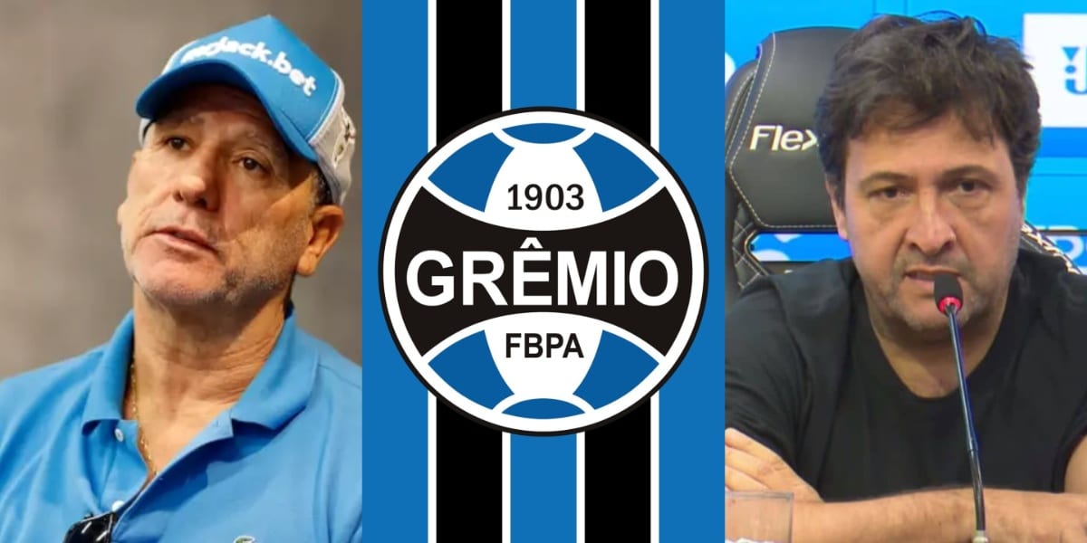 http://tvfoco.uai.com.br/wp-content/uploads/2015/05/Daniela-Mercury.jpg