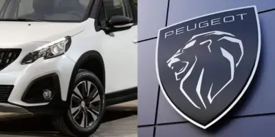 Adeus em 2024: Fim de 10 carros são cravados no Brasil, incluindo queridinho da Peugeot, e motoristas choram