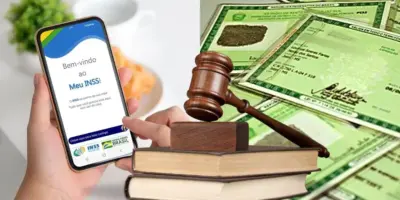 Bloqueio do INSS e em todos os bancos: Lei do novo RG em vigor traz 3 proibições que atingem os brasileiros