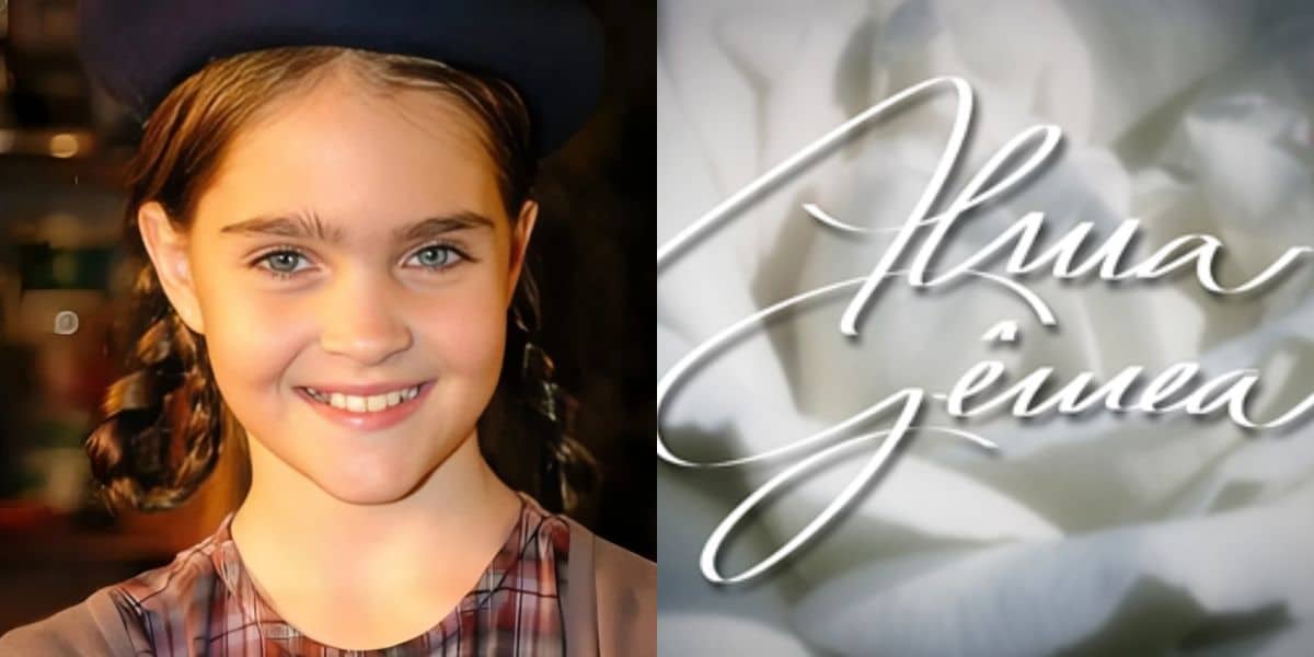 http://tvfoco.uai.com.br/wp-content/uploads/2015/05/Daniela-Mercury.jpg