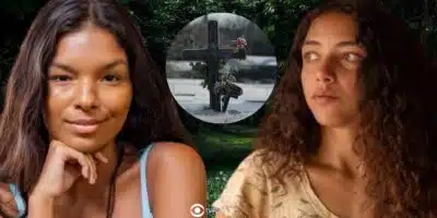 Imagem PreCarregada