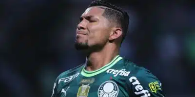 Imagem PreCarregada