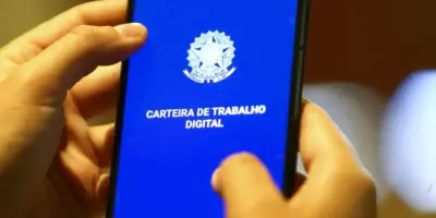Canetada coloca salário mínimo de R$ 1.994 em vigor em 2024 e pagamento à lista de CLTs chega em 2 dias