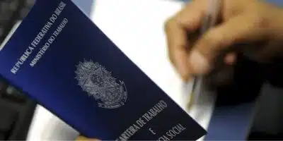 Imagem PreCarregada