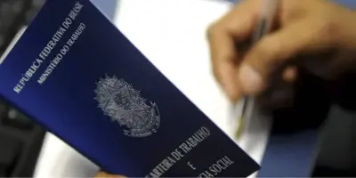 Vitória dos trabalhadores CLT: Salário mínimo tem disparada para R$ 1.573 e valor maior em vigor este ano