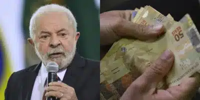 Imagem PreCarregada