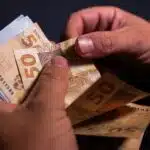 Entenda regras do Benefício de Prestação Continuada (Foto: Agência Brasil)