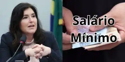 Imagem PreCarregada