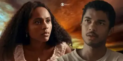 Luto: Protagonista ressuscita do mundo dos mortos em Renascer para levar +1 personagem ao vale da morte