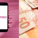 Um terço dos brasileiros está com o nome sujo no Serasa (Foto: Divulgação)