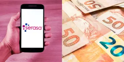 Imagem card com fundo
