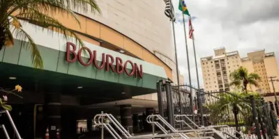 Anália Franco e Bourbon aniquilados: 2 gigantes dos shoppings despencam em SP com nº1 mais amado de paulistas