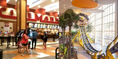 Bourbon, Center Norte e RioSul aniquilados: 3 gigantes despencam em SP e RJ com shopping nº1 do Brasil