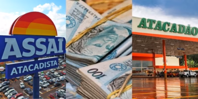 Imagem card com fundo