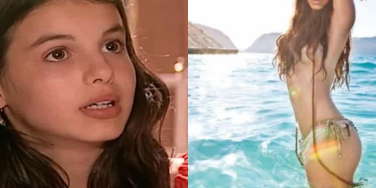 http://tvfoco.uai.com.br/wp-content/uploads/2015/05/Daniela-Mercury.jpg