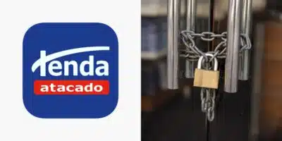 Imagem card com fundo