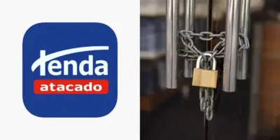 Imagem card com fundo