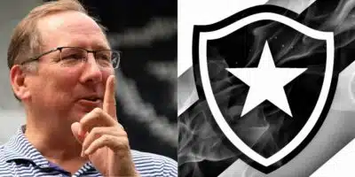 Imagem do post de destaque